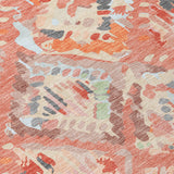 addison chantille acn1328 coral rug