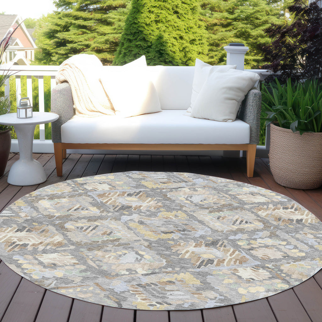 addison chantille acn1329 gray rug