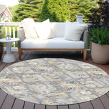 addison chantille acn1329 gray rug