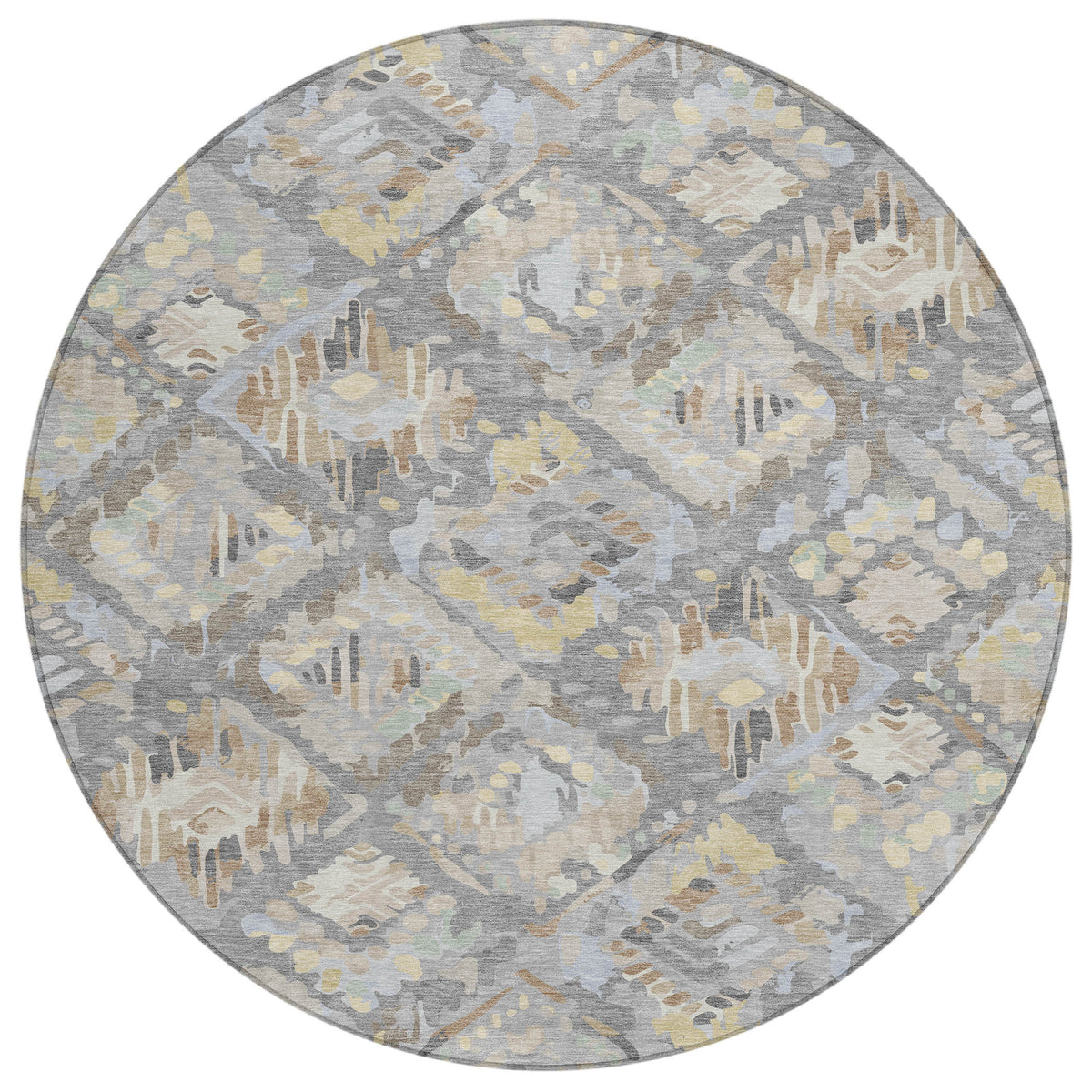 addison chantille acn1329 gray rug