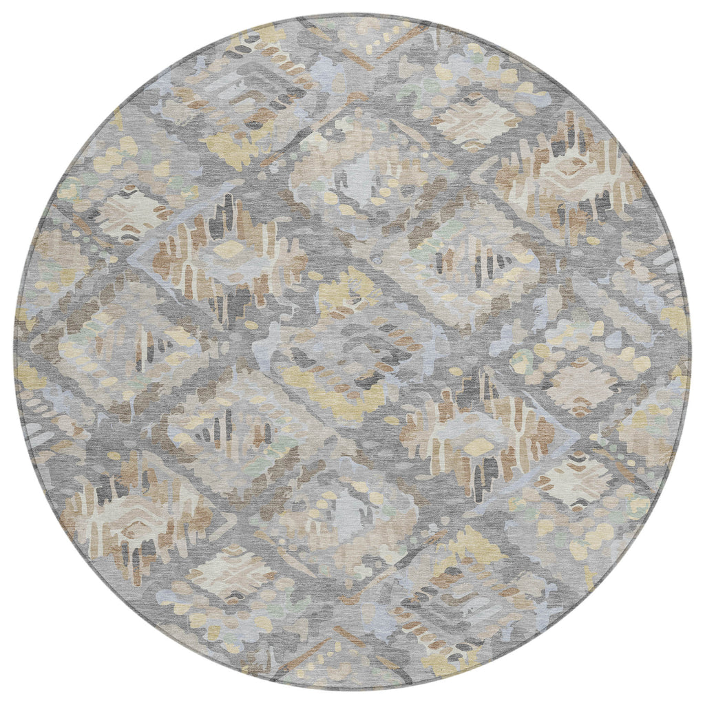 addison chantille acn1329 gray rug