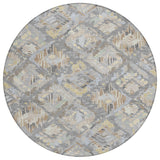 addison chantille acn1329 gray rug