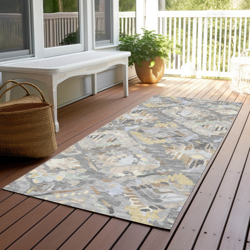 addison chantille acn1329 gray rug