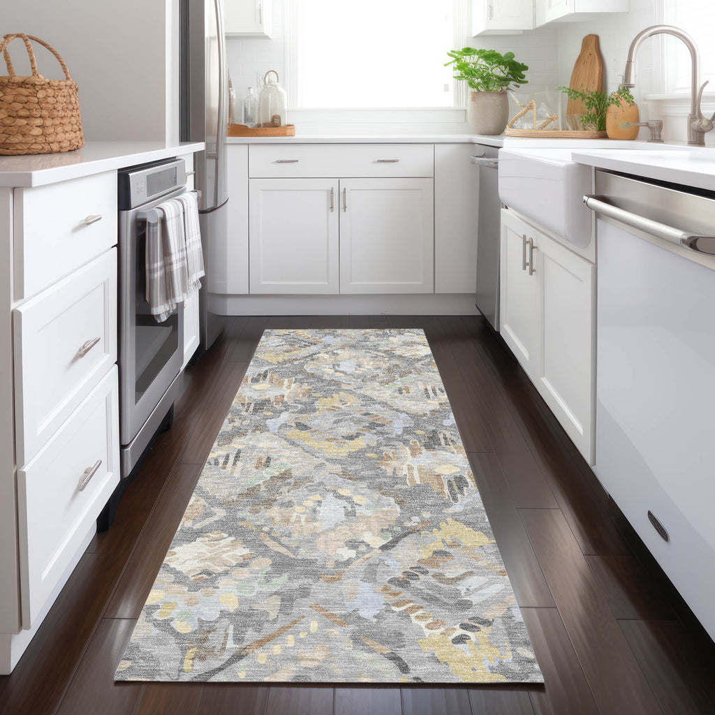 addison chantille acn1329 gray rug