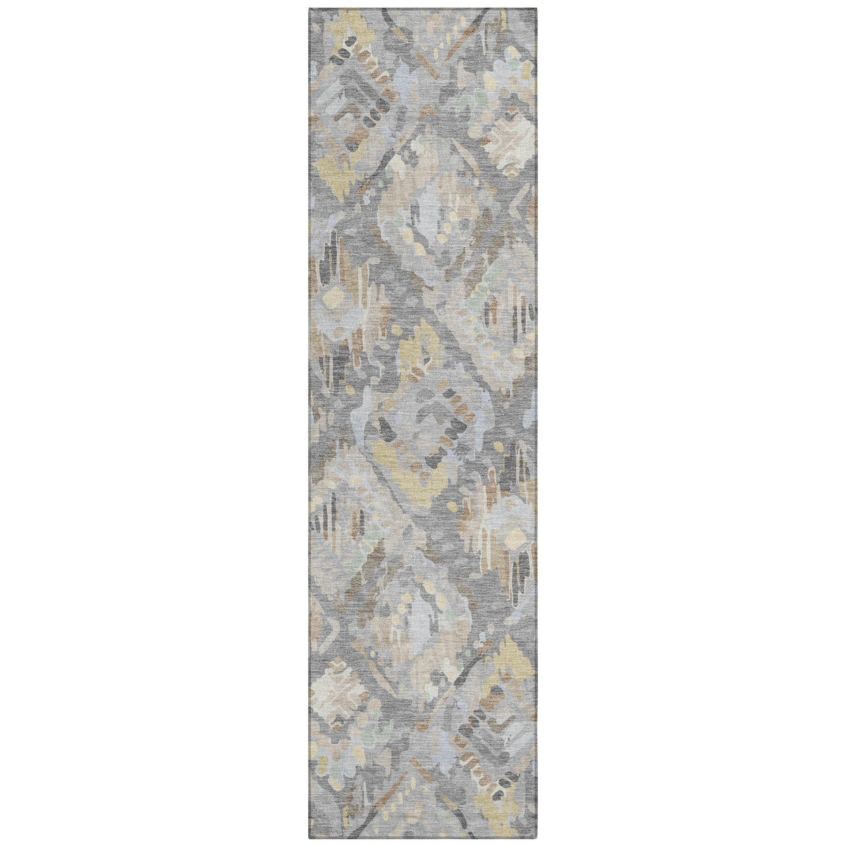 addison chantille acn1329 gray rug