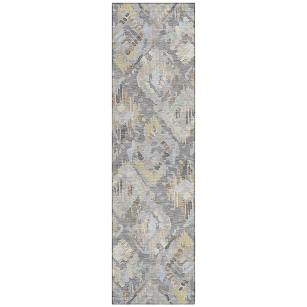 addison chantille acn1329 gray rug