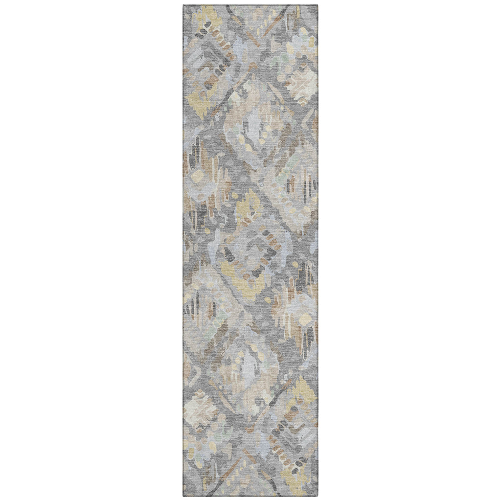 addison chantille acn1329 gray rug