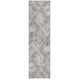 addison chantille acn1329 gray rug