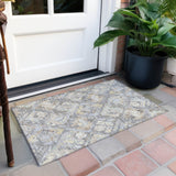 addison chantille acn1329 gray rug