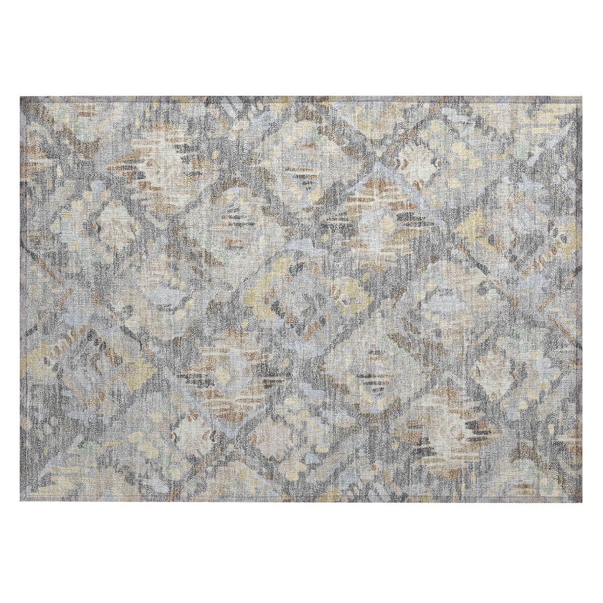 addison chantille acn1329 gray rug