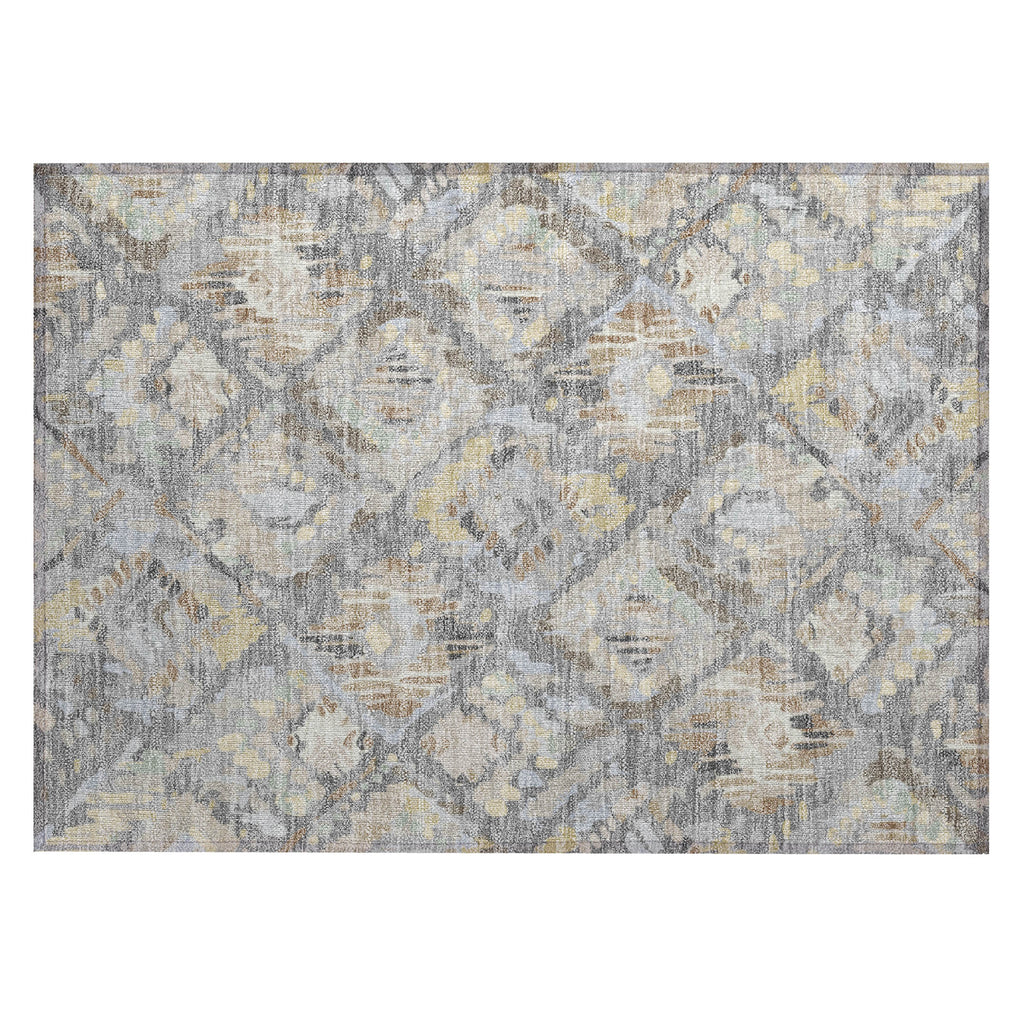 addison chantille acn1329 gray rug
