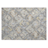 addison chantille acn1329 gray rug