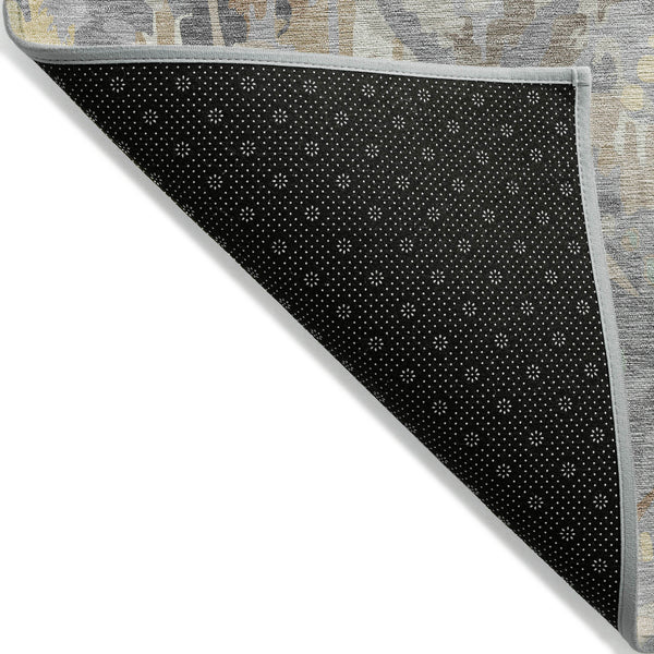 addison chantille acn1329 gray rug