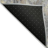 addison chantille acn1329 gray rug