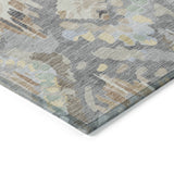 addison chantille acn1329 gray rug