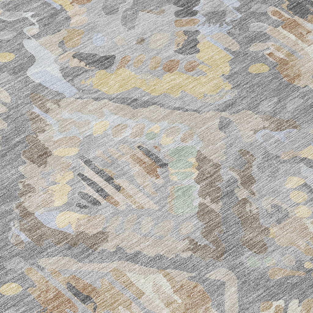 addison chantille acn1329 gray rug