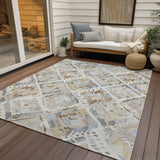 addison chantille acn1330 ivory rug