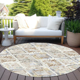 addison chantille acn1330 ivory rug