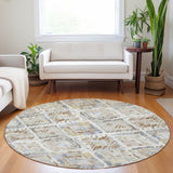 addison chantille acn1330 ivory rug