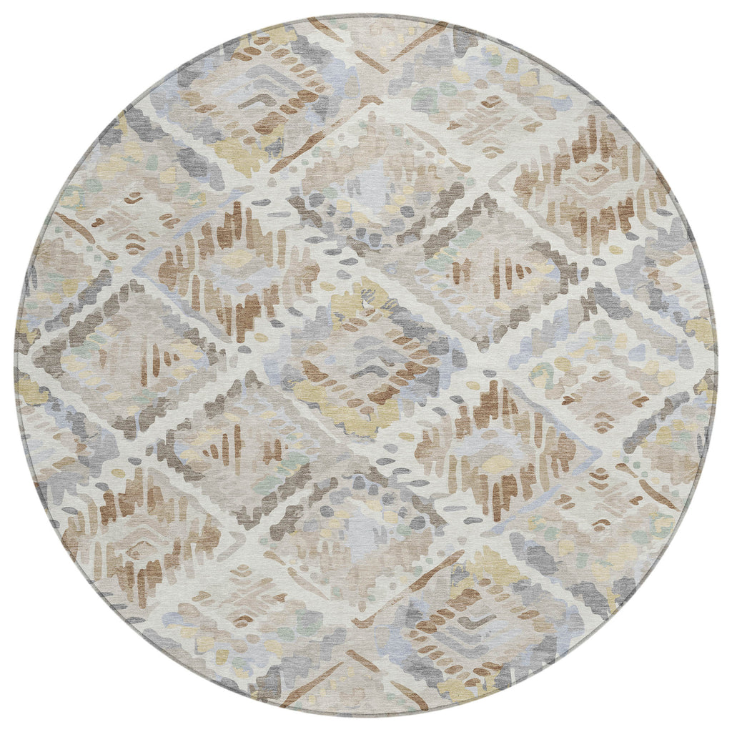 addison chantille acn1330 ivory rug