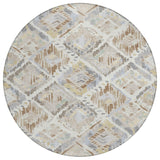 addison chantille acn1330 ivory rug