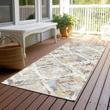 addison chantille acn1330 ivory rug