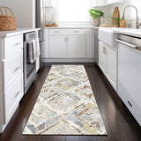 addison chantille acn1330 ivory rug