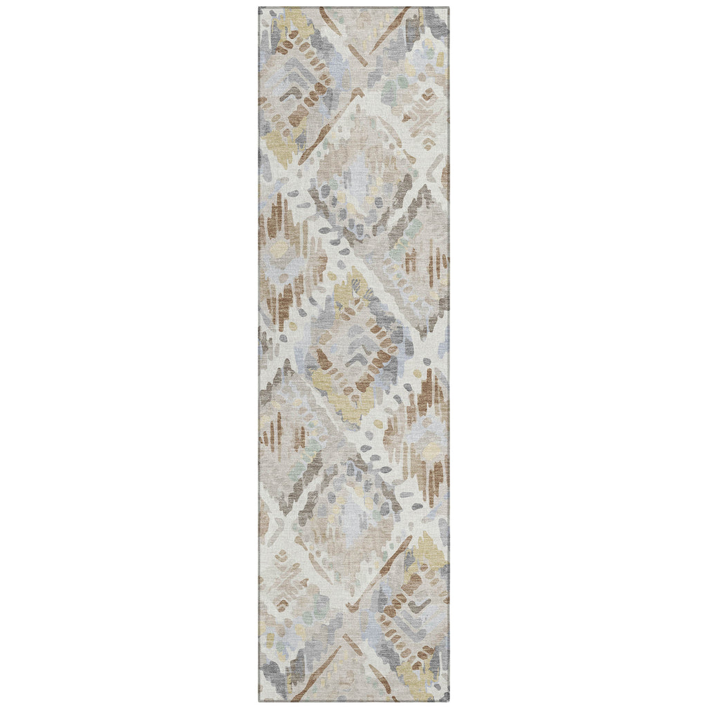 addison chantille acn1330 ivory rug