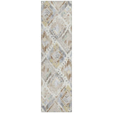 addison chantille acn1330 ivory rug