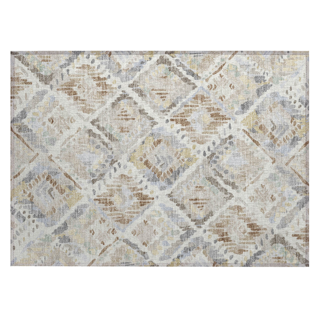 addison chantille acn1330 ivory rug