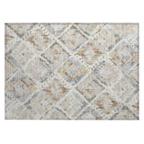 addison chantille acn1330 ivory rug