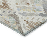 addison chantille acn1330 ivory rug