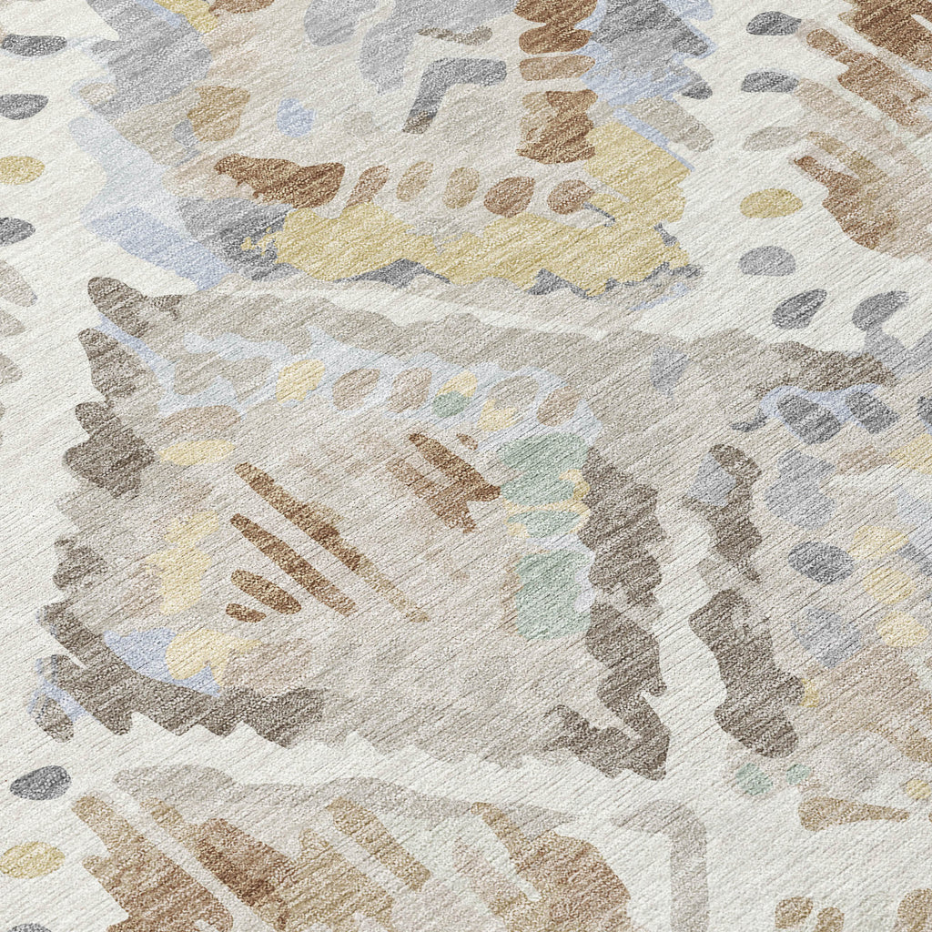 addison chantille acn1330 ivory rug