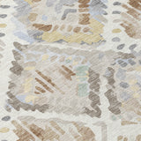 addison chantille acn1330 ivory rug