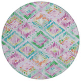 addison chantille acn1331 lavender rug