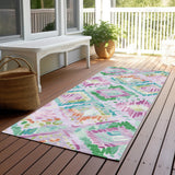 addison chantille acn1331 lavender rug