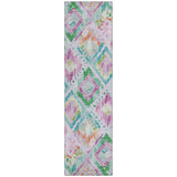 addison chantille acn1331 lavender rug