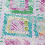addison chantille acn1331 lavender rug