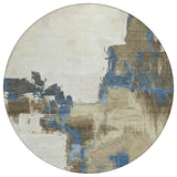 addison chantille acn1332 beige rug