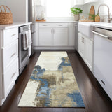 addison chantille acn1332 beige rug