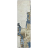 addison chantille acn1332 beige rug