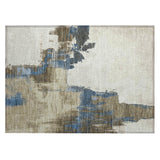 addison chantille acn1332 beige rug