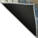 addison chantille acn1332 beige rug