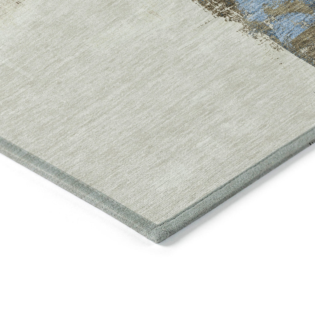 addison chantille acn1332 beige rug