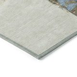 addison chantille acn1332 beige rug