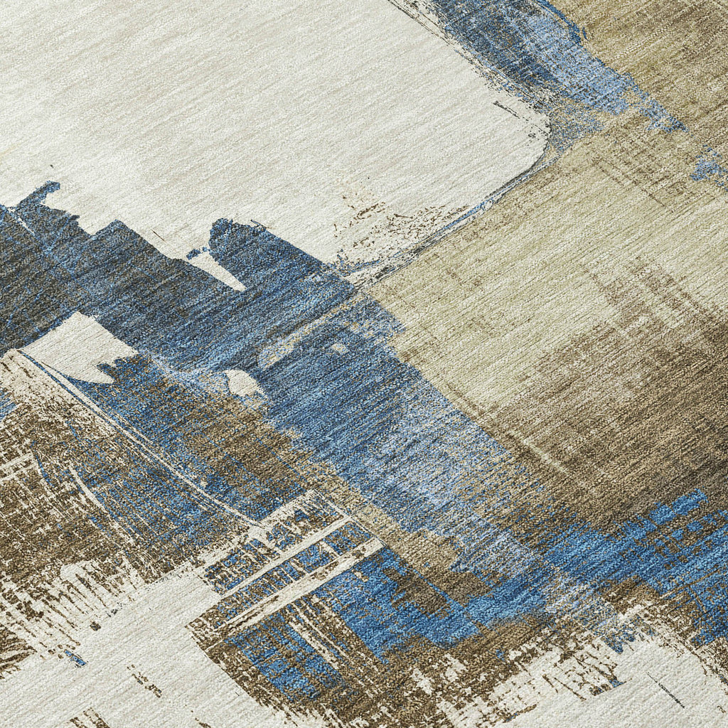 addison chantille acn1332 beige rug