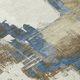 addison chantille acn1332 beige rug