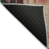 addison chantille acn1333 brick rug