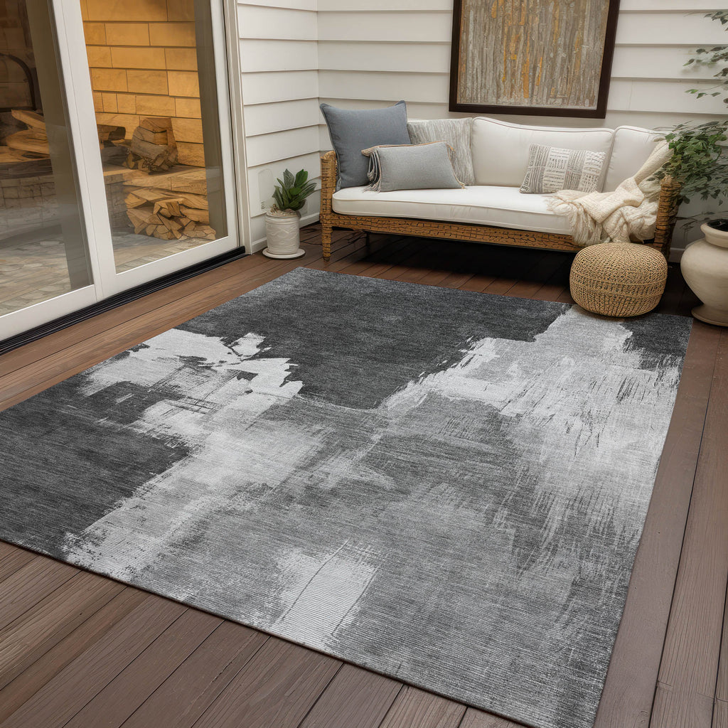 addison chantille acn1334 gray rug