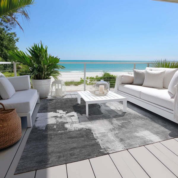 addison chantille acn1334 gray rug